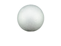 Styropianowa kula 40mm SB4 (24szt.) Brewis